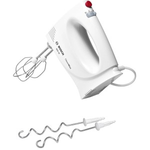 Mikser ręczny Bosch CleverMixx MFQ3010