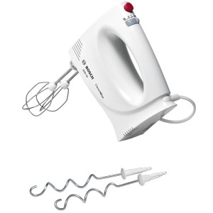 Mikser ręczny Bosch MFQ3030
