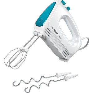 Mikser ręczny Bosch CleverMixx FUN MFQ2210D Producenci AGD 1