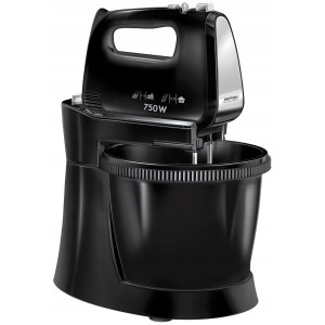 Mikser z misą MPM MMR-20Z/C