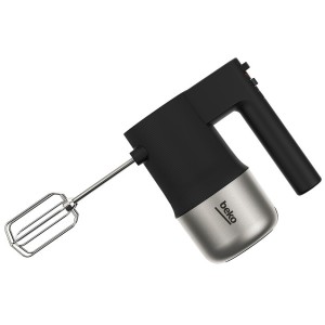 Mikser ręczny Beko HMM 81504 BX