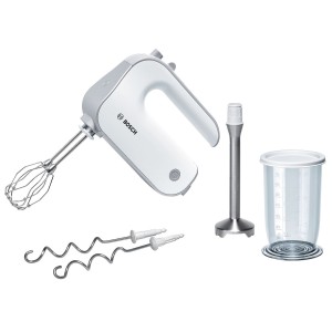 Mikser ręczny Bosch Styline MFQ4070
