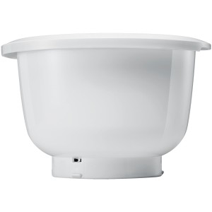 Misa Bosch MUZ5KR1