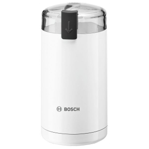 Młynek do kawy Bosch TSM 6A011W