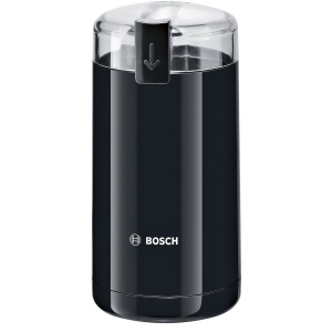 Młynek do kawy Bosch TSM 6A013B Bosch 1