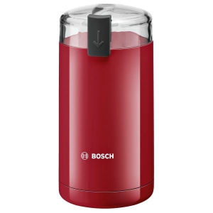 Młynek do kawy Bosch TSM 6A014R Bosch 1
