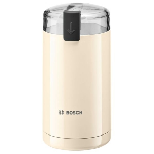 Młynek do kawy Bosch TSM 6A017C Bosch 1