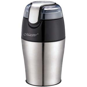 Młynek do kawy Maestro MR-454