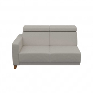 Segment Kelly (SEGM.2BF L)