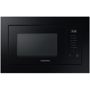 Kuchenka mikrofalowa Samsung MS23A7318AK Producenci AGD 1