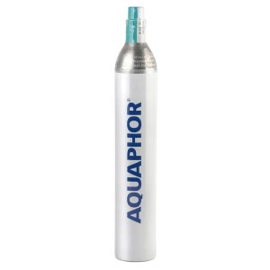 Nabój z gazem CO2 Aquaphor Pearl