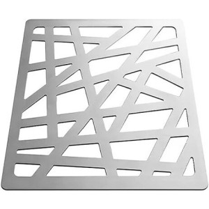 Ociekacz nakładany Blanco Alaros 6 S 225353