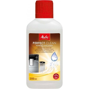 Oczyszczacz do mleka Melitta Perfect Clean 6762808