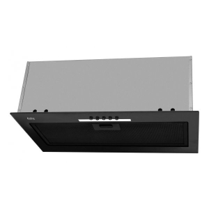 Okap wkład Amica OMC6274B STUDIO 280m3/h 55cm Czarny Producenci AGD 25