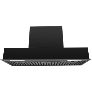 Okap wkład Ciarko Design Minimal 7 55 Czarny Producenci AGD 1