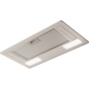Okap wkład Elica ERA C WH/A/52 Producenci AGD 1