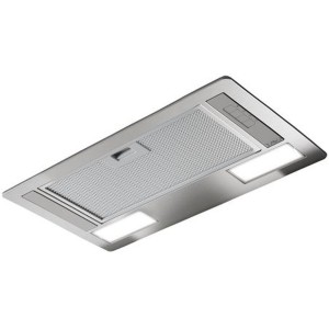 Okap wkład Elica ERA C IX/A/52 Producenci AGD 1