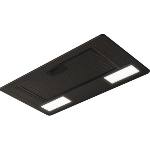 Okap wkład Elica ERA C BL/A/52 Producenci AGD 1