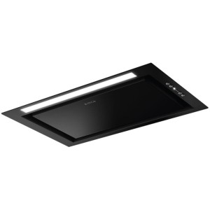 Okap wkład Elica Hidden Advance BL MAT/A/72