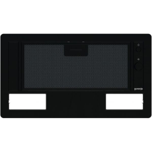Okap wkład Gorenje BHI681EB Black Line Producenci AGD 19