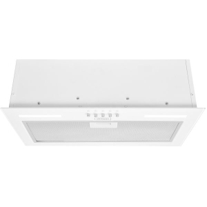 Okap wkład Kernau KBH 1060.1 W Producenci AGD 19