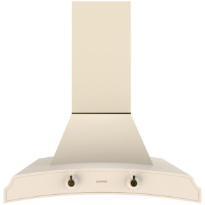 Okap kominowy Gorenje DK63MCLI