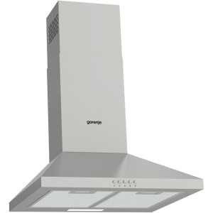 Okap kominowy Gorenje WHC529E4X