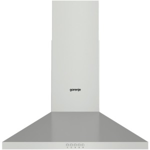 Okap kominowy Gorenje WHC629E4X