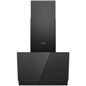 Okap kominowy Gorenje WHI649EB