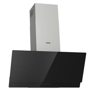 Okap kominowy Gorenje WHI949EXBG