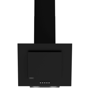 Okap kominowy Kernau KCH 0250 B