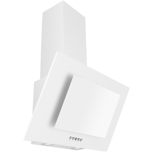 Okap kominowy Kernau KCH 0250 W