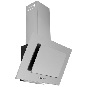 Okap kominowy Kernau KCH 0250 X