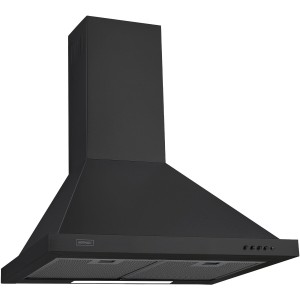 Okap kominowy Kernau KCH 1153 B