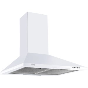Okap kominowy Kernau KCH 1154 W