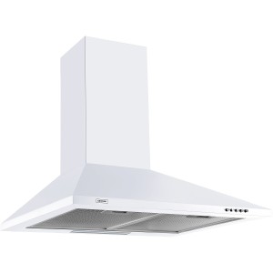 Okap kominowy Kernau KCH 1164 W
