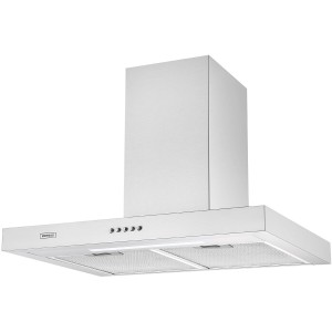 Okap kominowy Kernau KCH 1762 X E