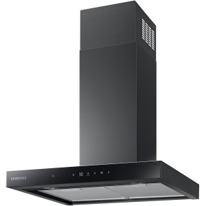 Okap kominowy Samsung NK24C5703TM Producenci AGD 1