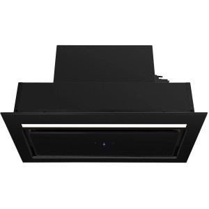 Okap wkład Ciarko Design Aura 55 Black Producenci AGD 1