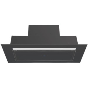 Okap wkład Ciarko Design Aura 74 Black Producenci AGD 1