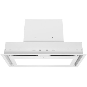 Okap wkład Ciarko Design Su Mini 60 White