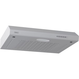 Okap podszafkowy Kernau Basic BKBH 0962 S