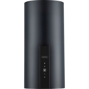 Okap kominowy Kernau KCH 0335 B