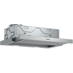 Okap teleskopowy Bosch Serie 2 DFM064W54