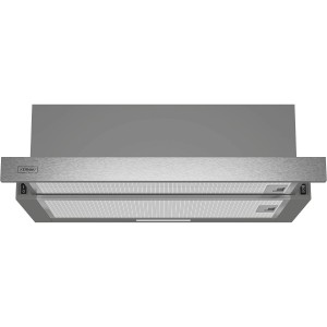 Okap teleskopowy Kernau Basic BKTH 0962 X