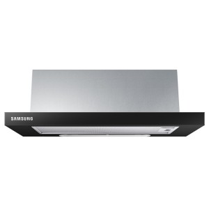 Okap teleskopowy Samsung NK24M1030IB