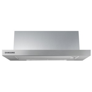 Okap teleskopowy Samsung NK24M1030IS