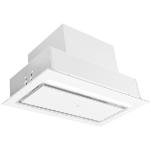 Okap wkład Ciarko Design Aura 55 White Producenci AGD 1