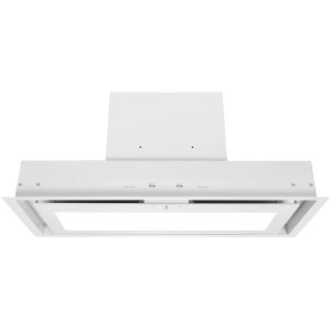 Okap wkład Ciarko Design Su Mini 74 White Producenci AGD 1