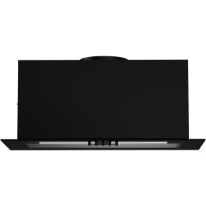 Okap wkład Beko HNU61425B 415m3/h 52cm Czarny Producenci AGD 1